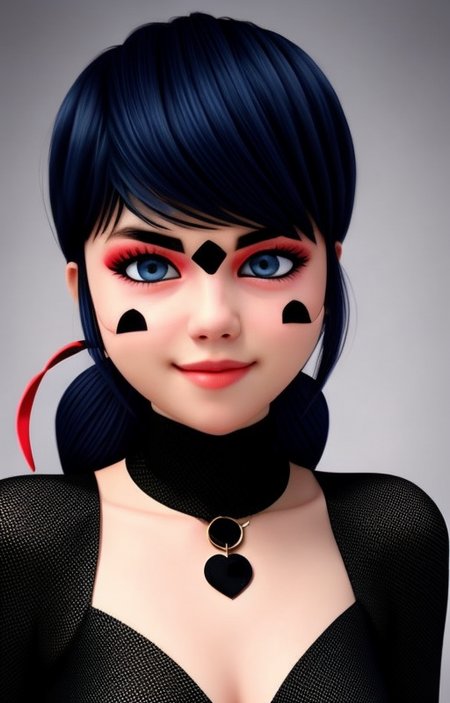 Preview 699471