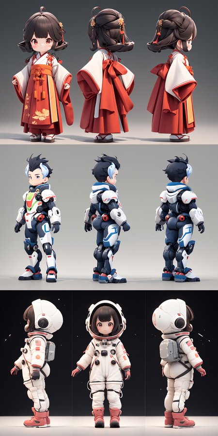 Preview 5821295