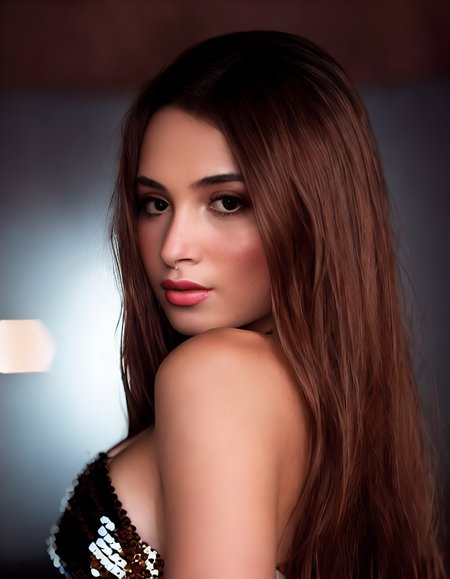 Preview 356873