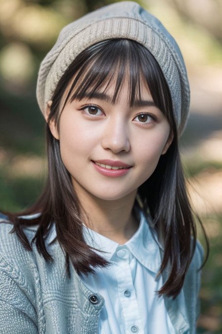 HasegawaNagi_JP_Actress