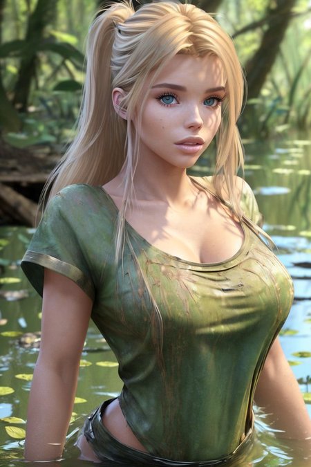 Preview undefined