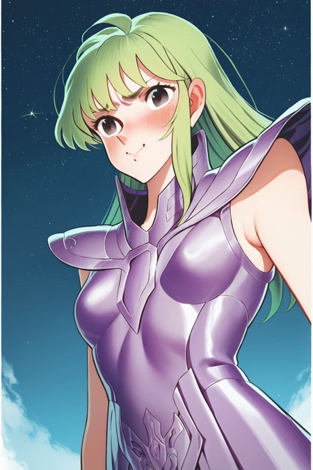 Preview 11338256