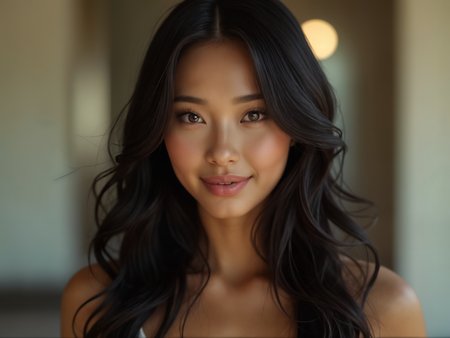 zoya lora