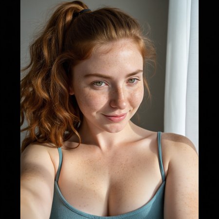 1Kam.1