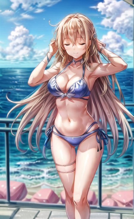 Preview undefined