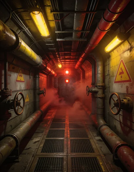 Preview 123158742