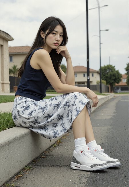 Preview 88343135
