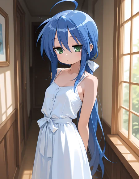 Preview undefined