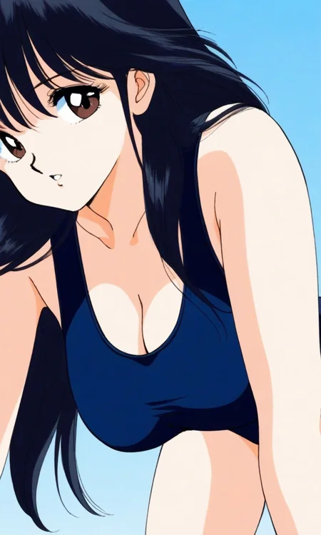 Preview 67058631