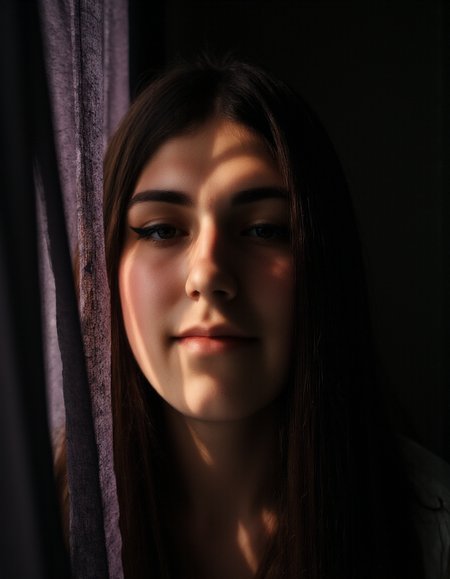 Preview undefined