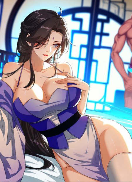 Preview undefined