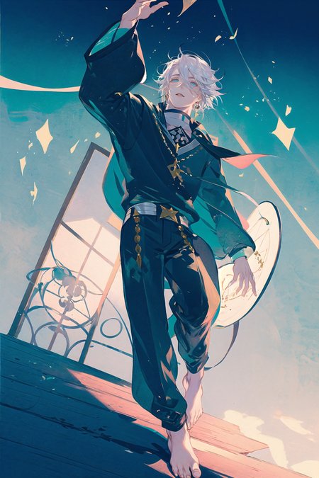 Preview 5119320