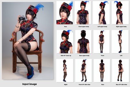 Preview 123338775