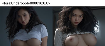 Preview 6619018