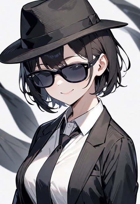 Preview 9717243