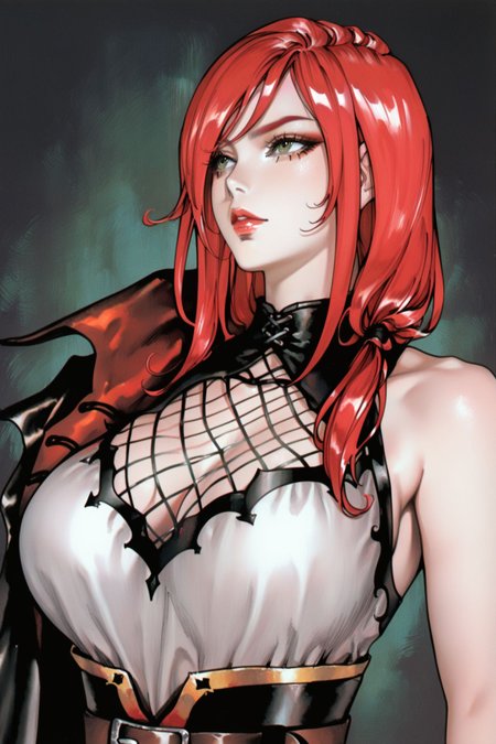 Preview 111762615