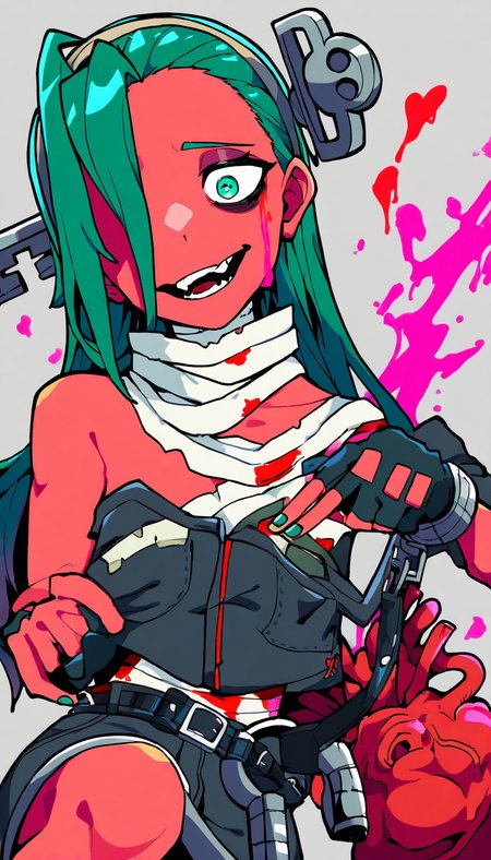 Preview 55388069