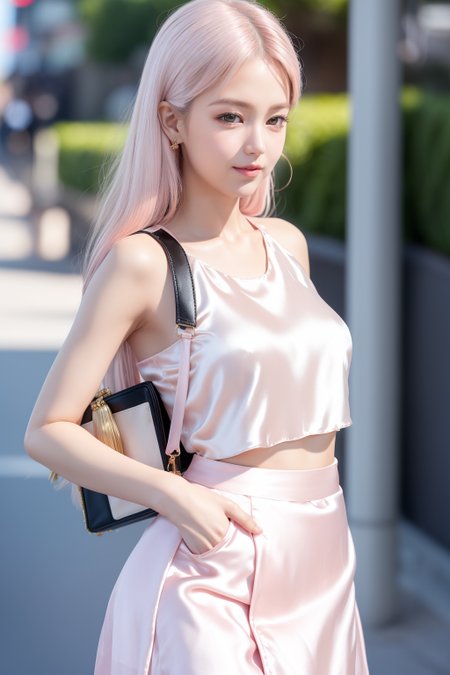 Preview 5401074