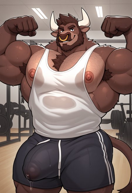 Preview 55601436