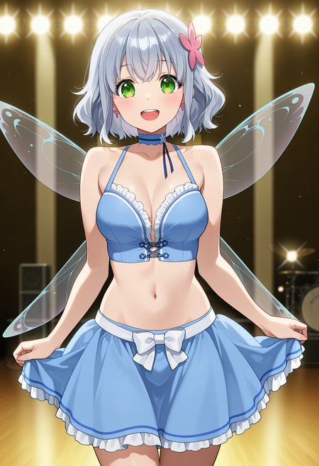 Preview undefined