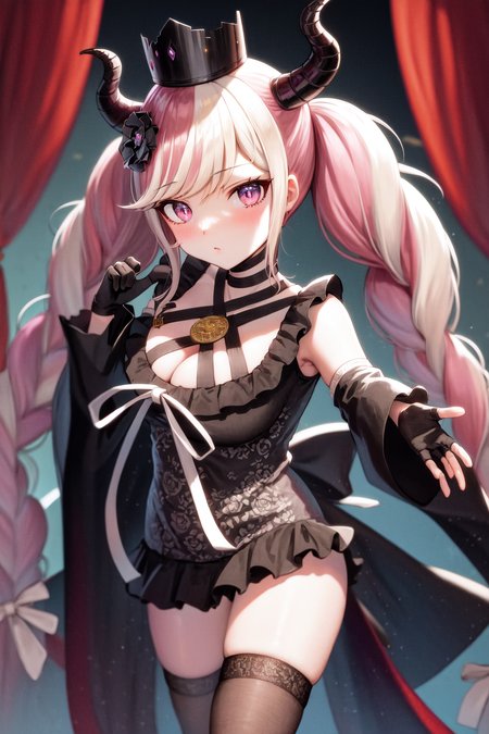 Preview 2808869