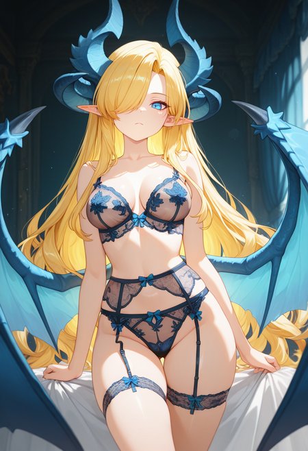 Preview 98925662