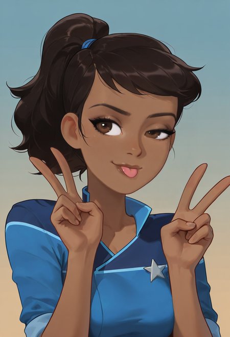 Preview 49861816