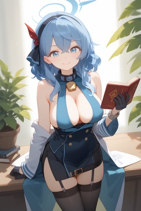 Preview 29070892