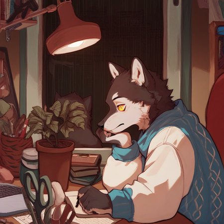 Preview 22870653