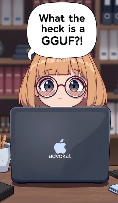 Preview 39711889