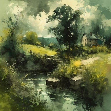 artmix02 landscape <lora:artmix02:1>