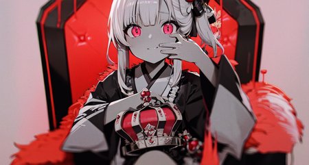 Preview 72377