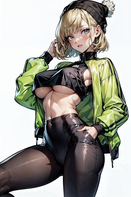 Preview 890369