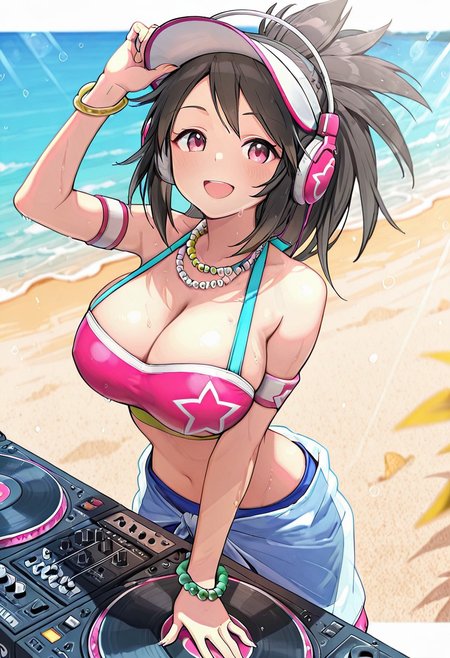 Preview 107660484