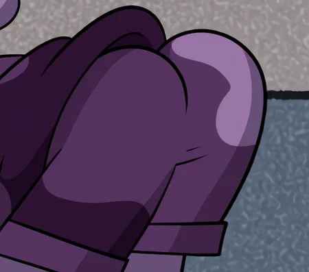 Preview 75776475
