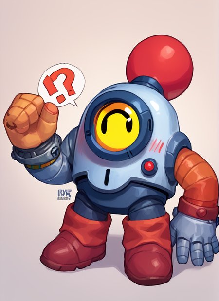 nani brawl stars