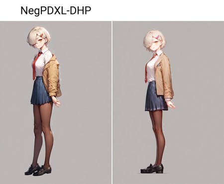 Preview 11656511