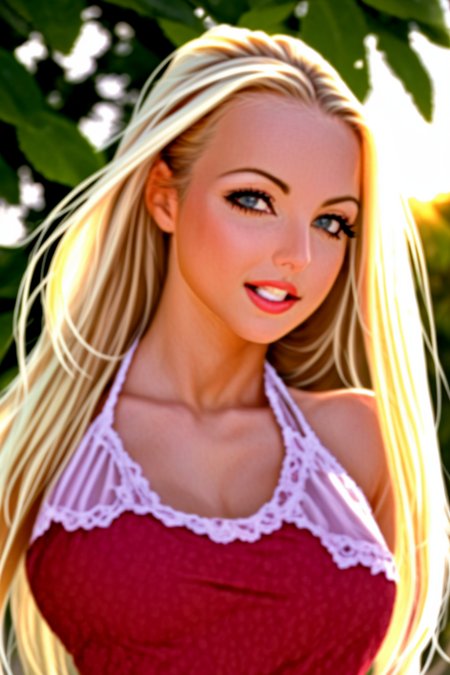 Preview undefined