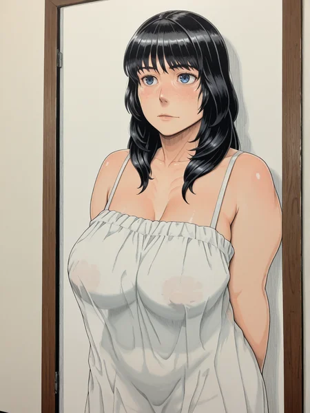 Preview 126962758