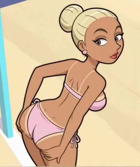 Preview 83409290