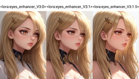 Preview 67520542