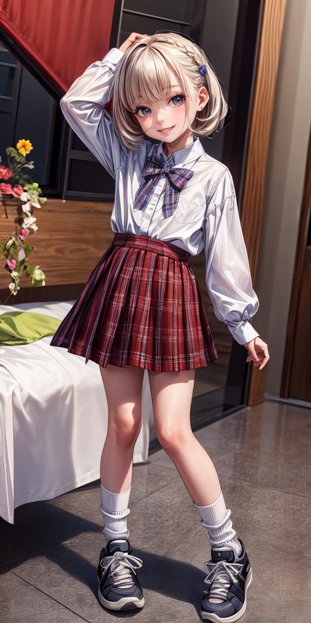 Preview 8078300