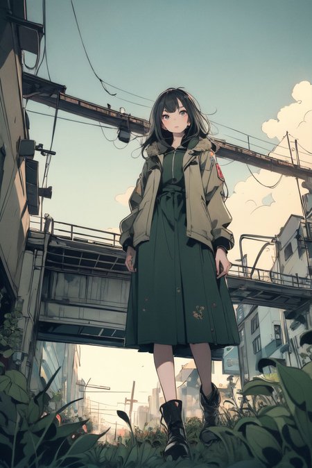 Preview 7140692