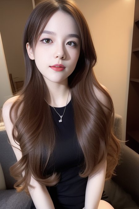 Preview undefined