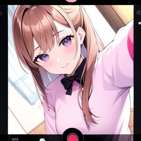 Preview 341566