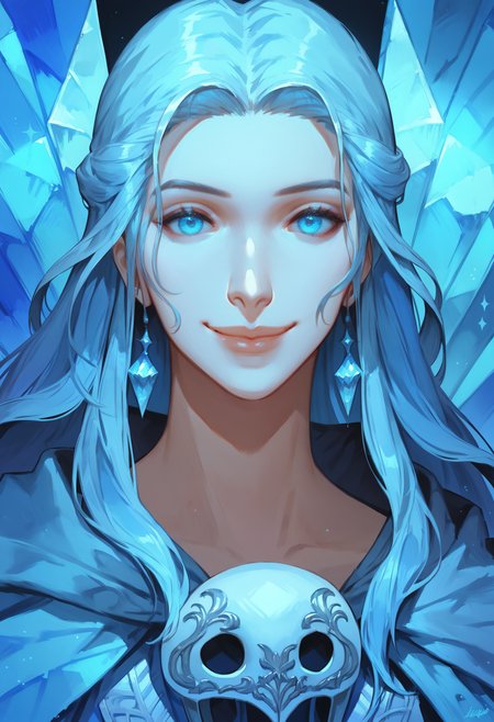 Preview undefined