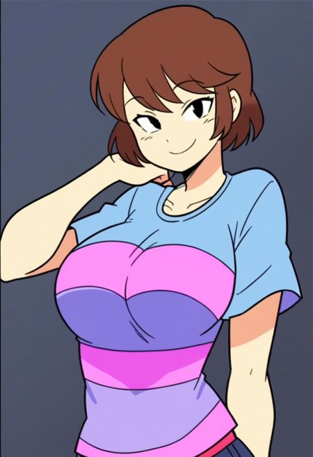 Preview 45589669