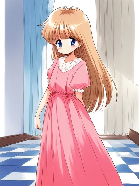 Preview undefined
