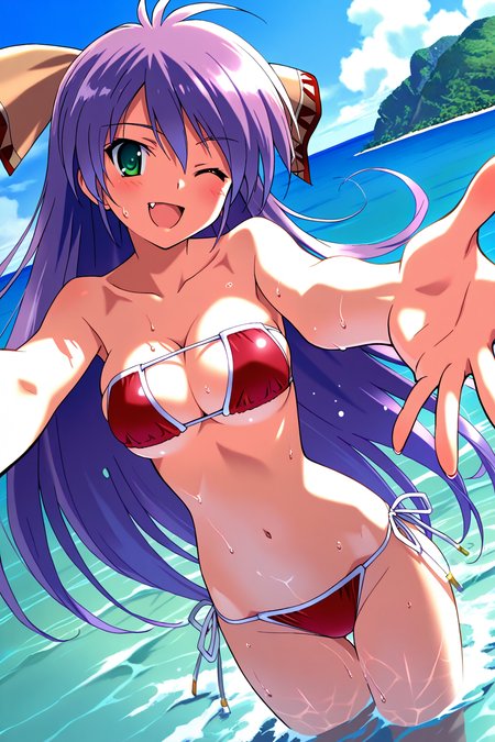 Preview 115899751