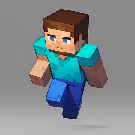 Preview 510556